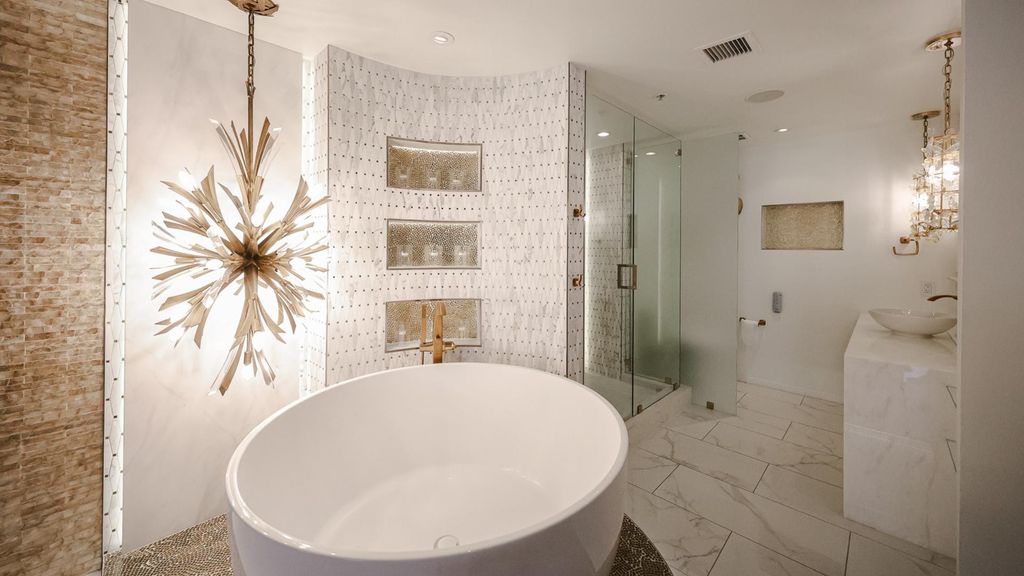 7157 E Rancho Vista Drive Unit 3006, Scottsdale, AZ 85251
