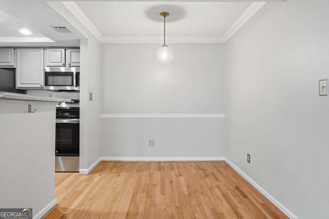 2031 Chastain Park Court NE, Atlanta, GA 30342