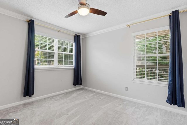 2031 Chastain Park Court NE, Atlanta, GA 30342