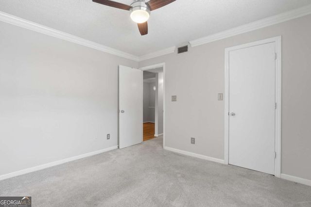 2031 Chastain Park Court NE, Atlanta, GA 30342