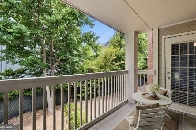 2031 Chastain Park Court NE, Atlanta, GA 30342