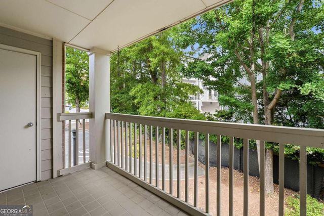 2031 Chastain Park Court NE, Atlanta, GA 30342