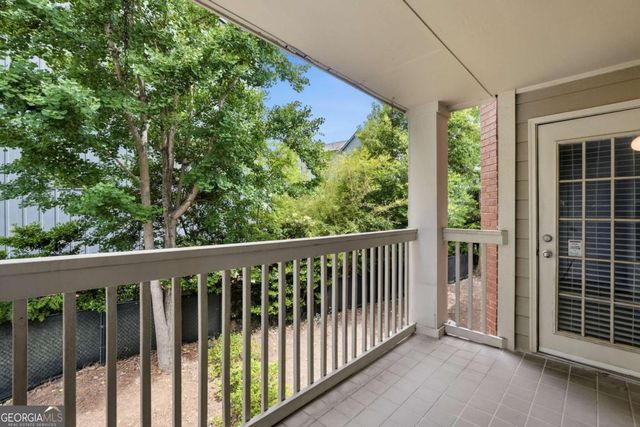 2031 Chastain Park Court NE, Atlanta, GA 30342