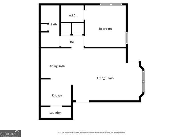 2031 Chastain Park Court NE, Atlanta, GA 30342