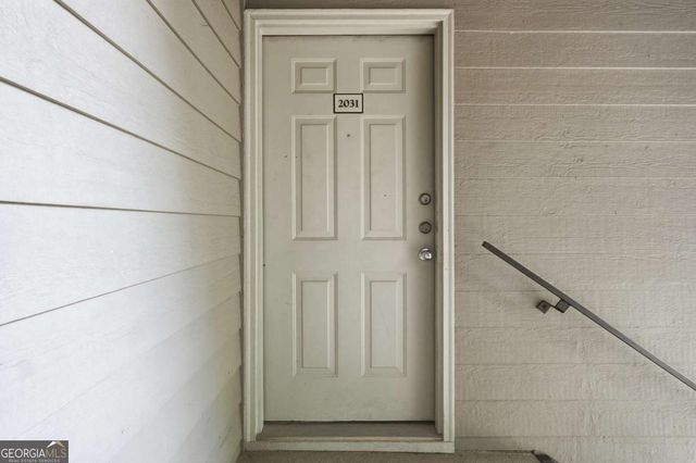 2031 Chastain Park Court NE, Atlanta, GA 30342