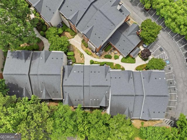 2031 Chastain Park Court NE, Atlanta, GA 30342