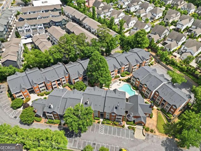 2031 Chastain Park Court NE, Atlanta, GA 30342