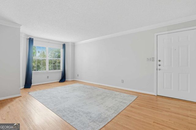 2031 Chastain Park Court NE, Atlanta, GA 30342