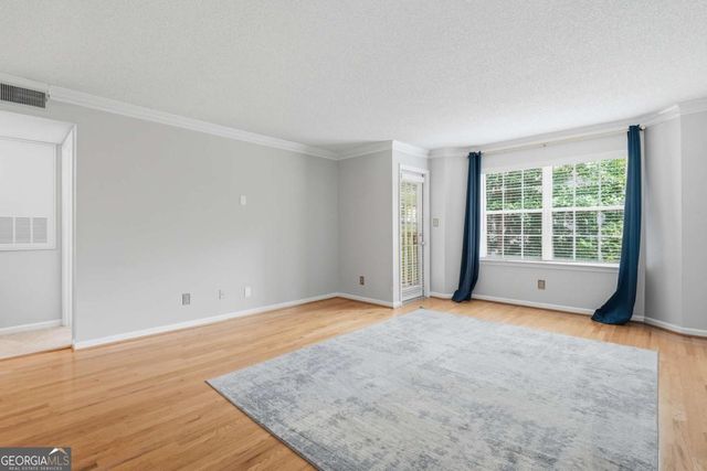 2031 Chastain Park Court NE, Atlanta, GA 30342