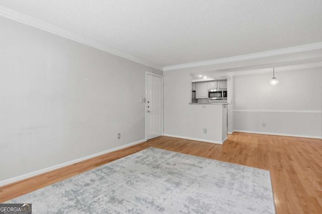 2031 Chastain Park Court NE, Atlanta, GA 30342