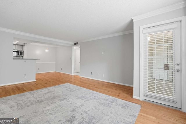 2031 Chastain Park Court NE, Atlanta, GA 30342