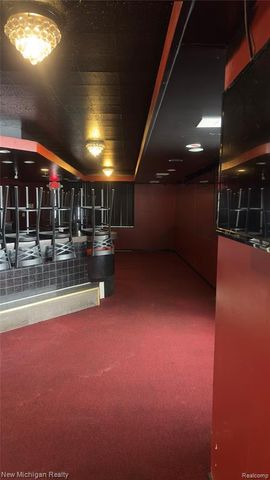 11233 Morang Drive, Detroit, MI 48224