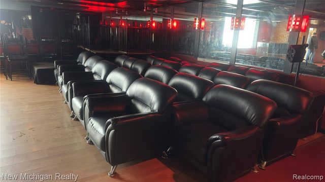 11233 Morang Drive, Detroit, MI 48224