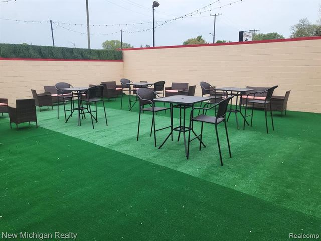 11233 Morang Drive, Detroit, MI 48224