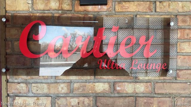 11233 Morang Drive, Detroit, MI 48224