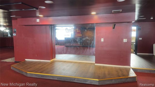 11233 Morang Drive, Detroit, MI 48224