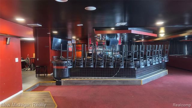 11233 Morang Drive, Detroit, MI 48224