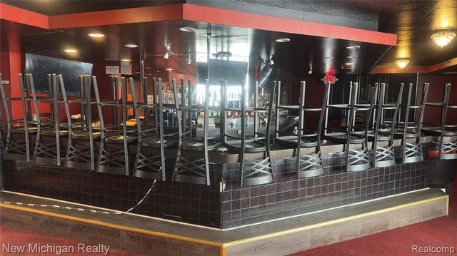 11233 Morang Drive, Detroit, MI 48224