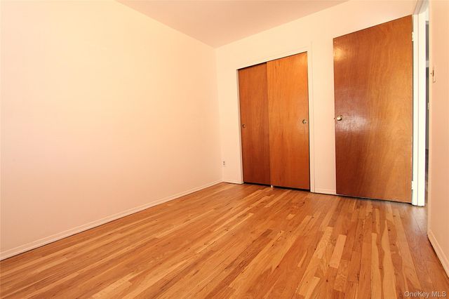 58-18 84th Place, Middle Village, NY 11379