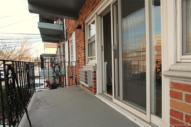 58-18 84th Place, Middle Village, NY 11379