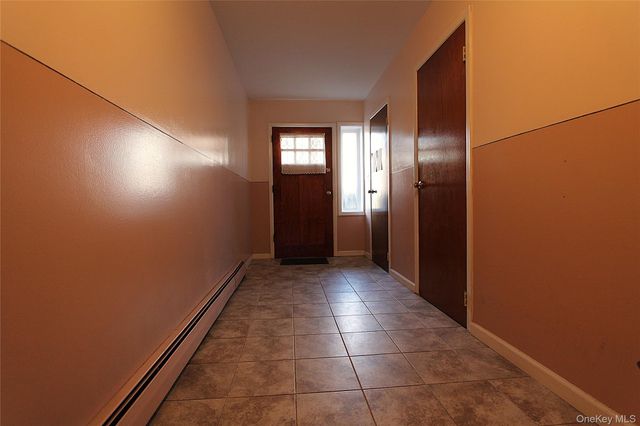 58-18 84th Place, Middle Village, NY 11379