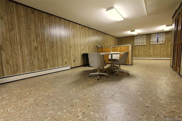 58-18 84th Place, Middle Village, NY 11379