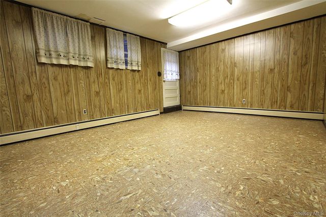 58-18 84th Place, Middle Village, NY 11379