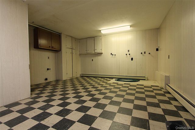 58-18 84th Place, Middle Village, NY 11379