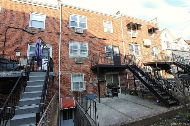 58-18 84th Place, Middle Village, NY 11379