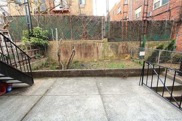 58-18 84th Place, Middle Village, NY 11379