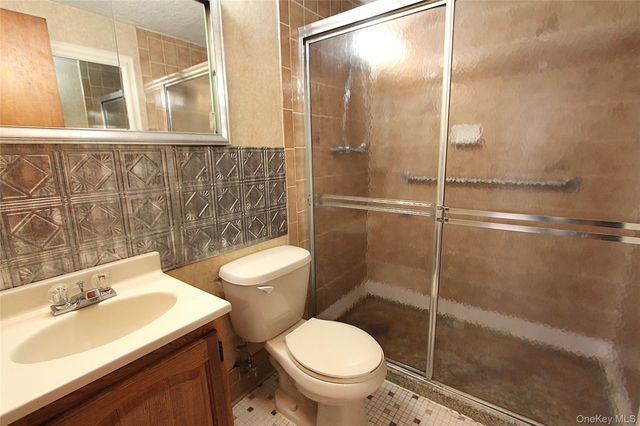 58-18 84th Place, Middle Village, NY 11379