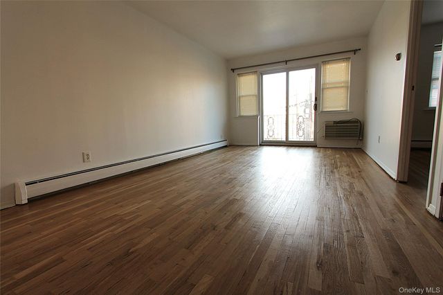 58-18 84th Place, Middle Village, NY 11379