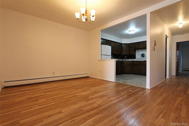 58-18 84th Place, Middle Village, NY 11379