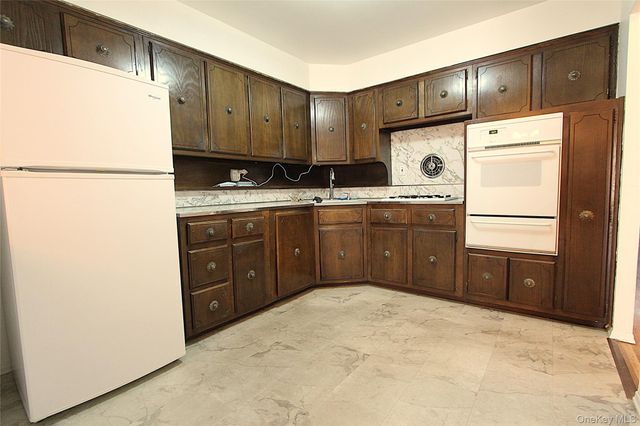 58-18 84th Place, Middle Village, NY 11379