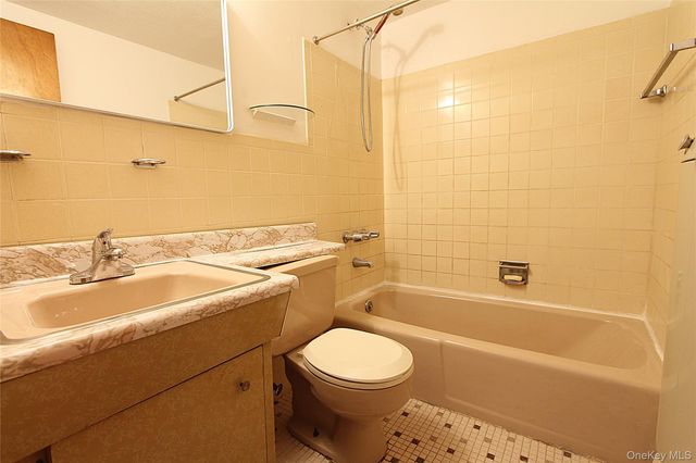 58-18 84th Place, Middle Village, NY 11379