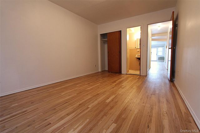 58-18 84th Place, Middle Village, NY 11379