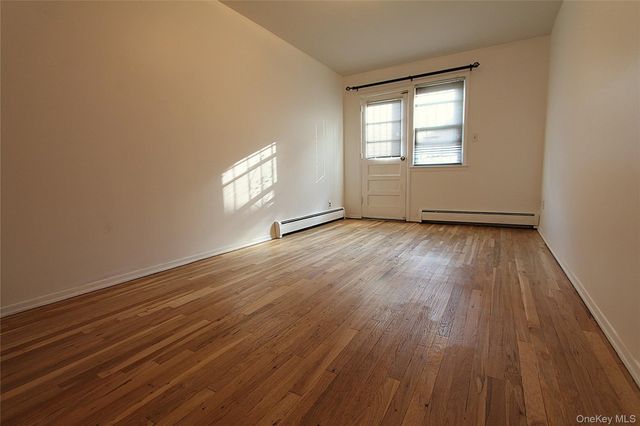 58-18 84th Place, Middle Village, NY 11379