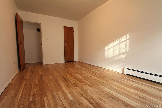 58-18 84th Place, Middle Village, NY 11379