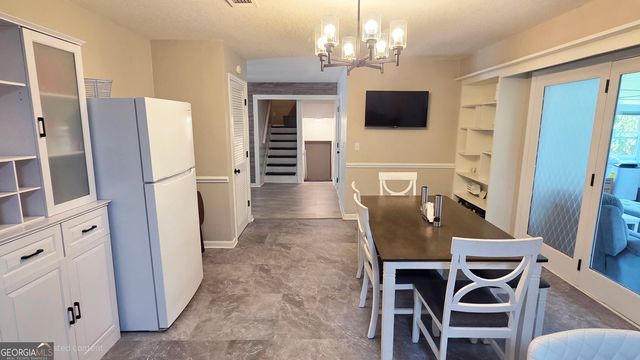 1095 Jacksonville Highway, Fitzgerald, GA 31750