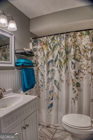 1095 Jacksonville Highway, Fitzgerald, GA 31750
