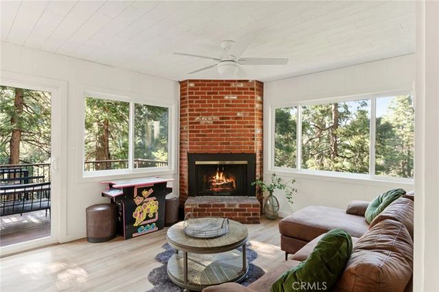 576 Kuffel Canyon, Lake Arrowhead, CA 92352
