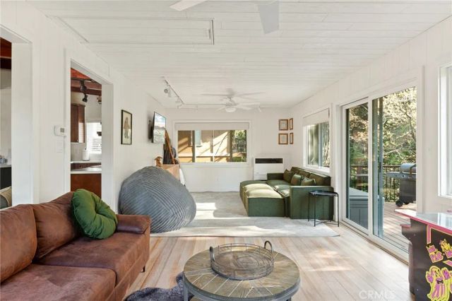576 Kuffel Canyon, Lake Arrowhead, CA 92352