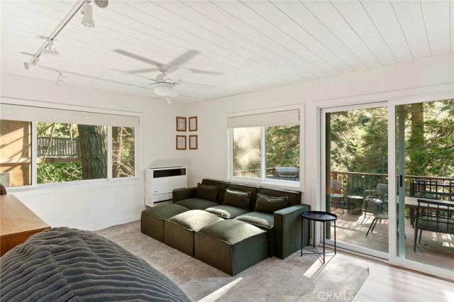 576 Kuffel Canyon, Lake Arrowhead, CA 92352