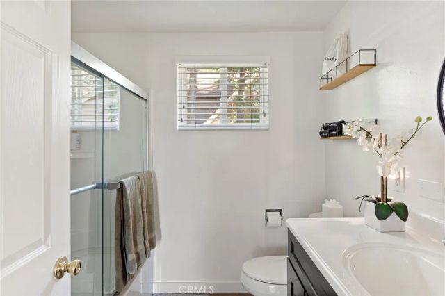 576 Kuffel Canyon, Lake Arrowhead, CA 92352