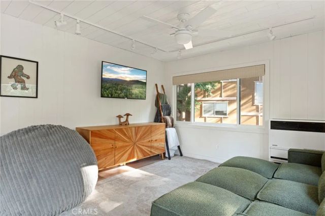 576 Kuffel Canyon, Lake Arrowhead, CA 92352