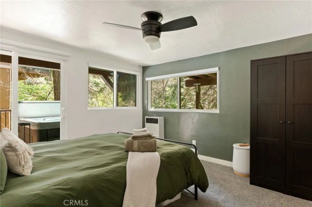 576 Kuffel Canyon, Lake Arrowhead, CA 92352