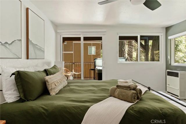 576 Kuffel Canyon, Lake Arrowhead, CA 92352