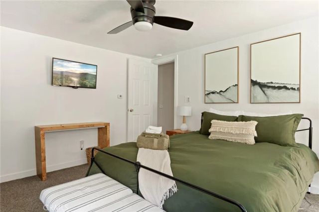 576 Kuffel Canyon, Lake Arrowhead, CA 92352