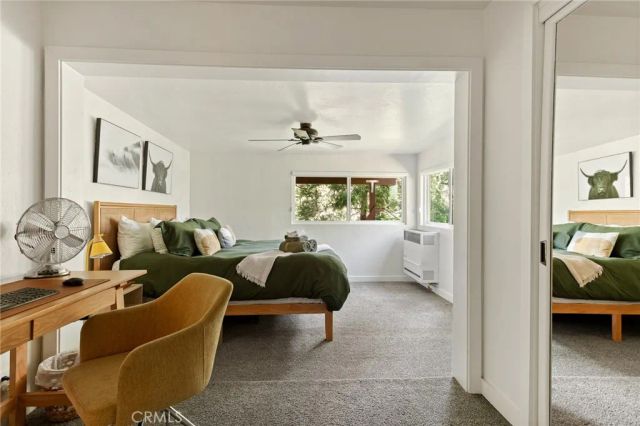 576 Kuffel Canyon, Lake Arrowhead, CA 92352