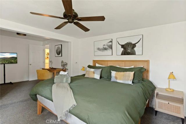576 Kuffel Canyon, Lake Arrowhead, CA 92352